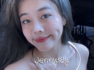 Jenny18y