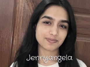 Jennyangela