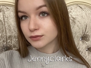 Jennyclarks