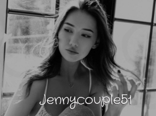 Jennycouple51