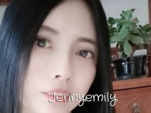 Jennyemily