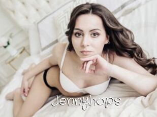 Jennyhops