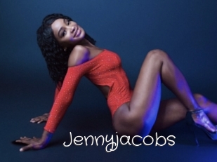 Jennyjacobs