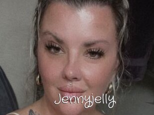 Jennyjelly