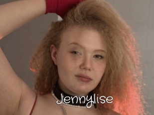 Jennylise
