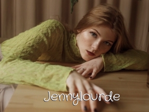 Jennylourde
