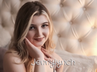 Jennylynch