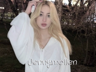 Jennymollen