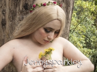 Jennysparkley