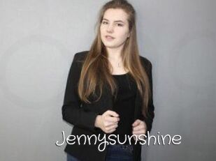 Jennysunshine