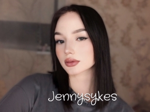 Jennysykes
