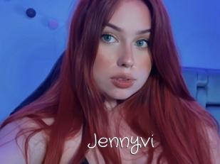 Jennyvi
