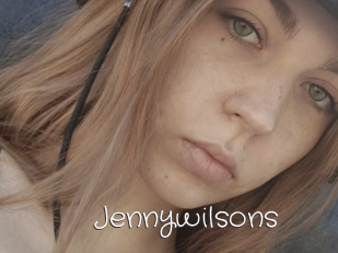 Jennywilsons