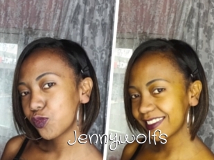 Jennywolfs