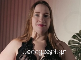 Jennyzephyr