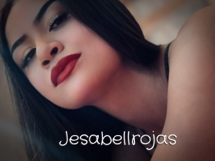 Jesabellrojas