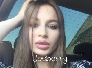 Jesberry