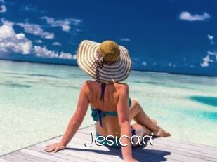 Jesicaa
