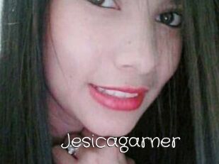 Jesicagarner