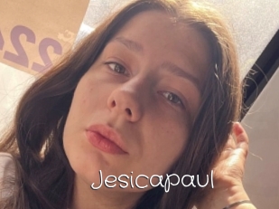 Jesicapaul