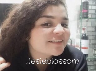 Jesieblossom