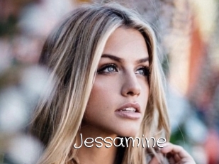 Jessamine