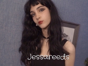 Jessareeds