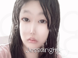 Jessarighy