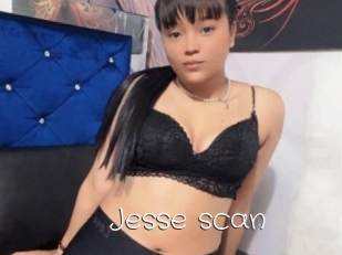 Jesse_scan