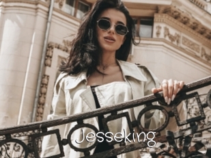 Jesseking