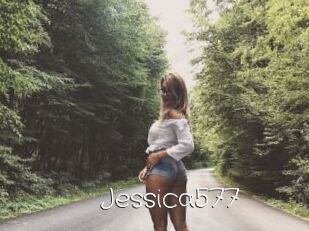 Jessica577