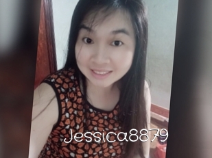 Jessica8879