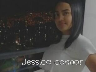 Jessica_connor