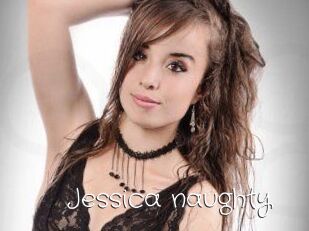 Jessica_naughty