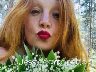 Jessicaamoretto