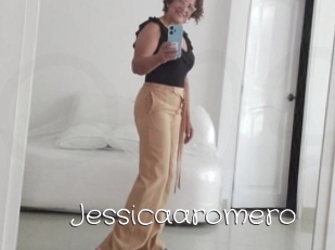 Jessicaaromero