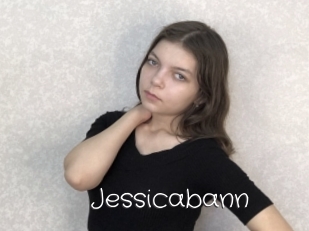 Jessicabann