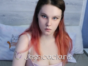 Jessicaclaris