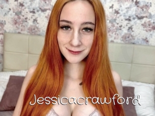 Jessicacrawford