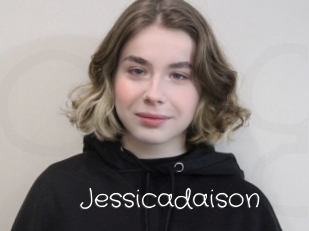 Jessicadaison