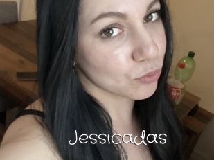 Jessicadas
