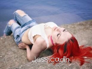 Jessicadh