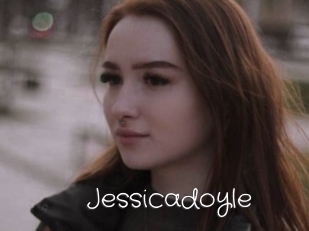 Jessicadoyle