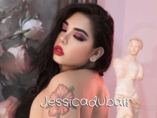 Jessicadubair