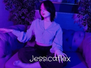 Jessicaflex