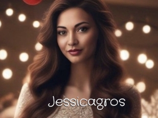 Jessicagros