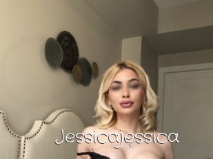 Jessicajessica