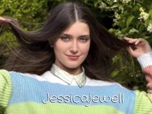 Jessicajewell