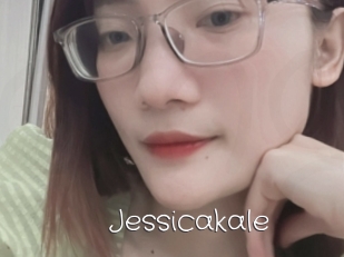 Jessicakale