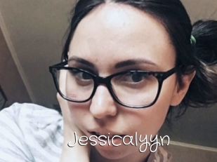 Jessicalyyn